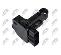 NTY EPP-TY-007 Debimetro per TOYOTA Yaris Hatchback (P9) Hiace IV Bus (H1, H2)