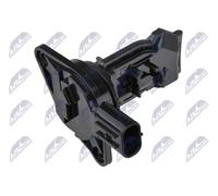 NTY EPP-TY-010 Debimetro per LEXUS,SUBARU,TOYOTA,VOLVO
