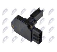 NTY Debimetro compatibile con TOYOTA EPP-TY-011