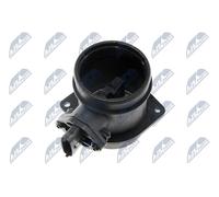 Misuratore Massa Aria Adatto per Volvo S60 2.0T / Silnik: B5204T5 2.4D D5244T2