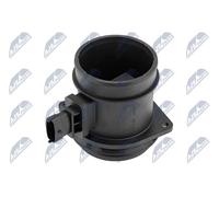 NTY Debimetro compatibile con VOLVO EPP-VV-002