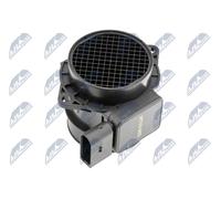 Misuratore di flusso d'aria EPP-VV-003 NTY per VOLVO V40 Familiare S40 I