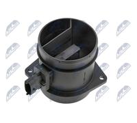 NTY EPP-VV-005 Debimetro
