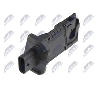 NTY EPP-VV-009 Debimetro