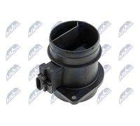 NTY EPP-VW-002 Debimetro