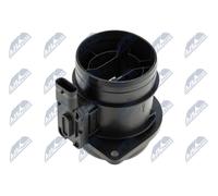 NTY EPP-VW-004 Debimetro
