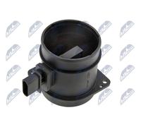 NTY EPP-VW-005 Debimetro per AUDI,SKODA,VW