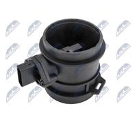 Misuratore di portata aria per VW | 06513170, 6513170