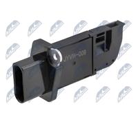 Misuratore di flusso d'aria EPP-VW-009 NTY per VW AUDI SEAT SKODA
