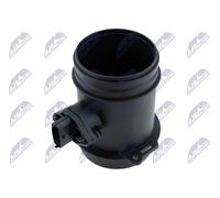 NTY EPP-VW-011 Debimetro