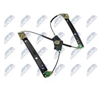 NTY EPS-AU-059 Alzacristallo