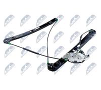 NTY EPS-BM-002 Alzacristallo per BMW
