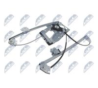 Alzacristallo anteriore Sx elettrico EPS-BM-011 NTY per BMW 5 5 Touring