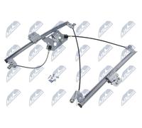 NTY EPS-BM-021 Alzacristallo