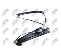 Alzacristallo anteriore Dx elettrico EPS-BM-028 NTY per BMW 7