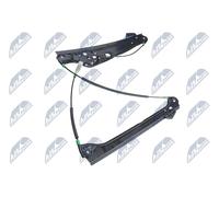 NTY Alzacristallo compatibile con BMW EPS-BM-029