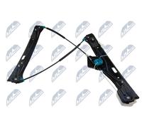 Alzacristallo anteriore Sx elettrico EPS-BM-045 NTY per BMW 3 3 Touring