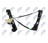 NTY EPS-BM-048 Alzacristallo