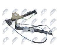 NTY EPS-BM-050 Alzacristallo elettrico per MINI Hatchback (R50, R53) Anteriore
