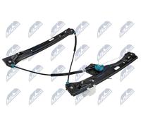 NTY EPS-BM-065 Alzacristallo per BMW