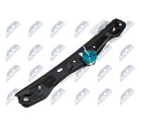 NTY EPS-BM-066 Alzacristallo