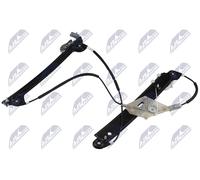 NTY EPS-BM-070 Alzacristallo