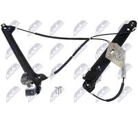 NTY EPS-BM-071 Alzacristallo