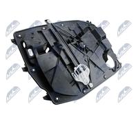 Alzacristallo anteriore Dx elettrico EPS-CH-030S NTY per JEEP CHEROKEE