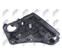 NTY EPS-CH-033S Alzacristallo