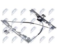 Alzacristallo anteriore Sx elettrico EPS-CH-042 NTY per JEEP COMMANDER