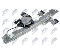 NTY Alzacristallo compatibile con JEEP EPS-CH-047
