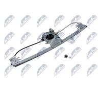 NTY EPS-CT-005 Alzacristallo