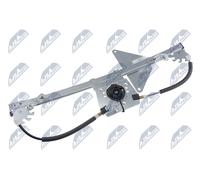 NTY EPS-CT-006 Alzacristallo per CITROËN