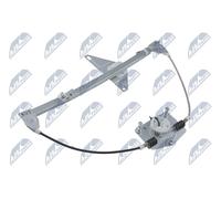NTY EPS-CT-008 Alzacristallo per CITROËN