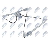 NTY EPS-CT-012 Alzacristallo