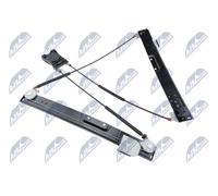 NTY EPS-FR-018 Alzacristallo per FORD