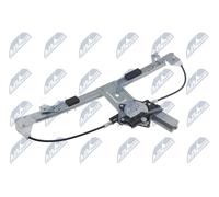 Alzacristallo per FIAT EPS-FT-002S