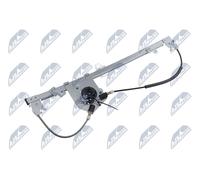 NTY EPS-FT-006 Alzacristallo per FIAT