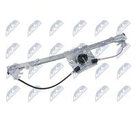 Alzacristallo per FIAT EPS-FT-017