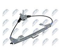 Alzacristallo per FIAT EPS-FT-028