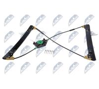 NTY EPS-FT-031 Alzacristallo per FIAT