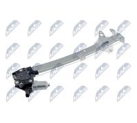NTY EPS-HD-005 Alzacristallo per HONDA