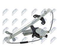 NTY EPS-HD-017 Alzacristallo per HONDA