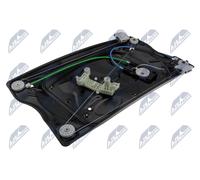 NTY EPS-LR-004 Alzacristallo per LAND ROVER