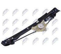 Alzacristallo per MERCEDES-BENZ EPS-ME-034