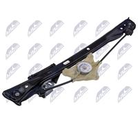 Alzacristallo per MERCEDES-BENZ EPS-ME-035
