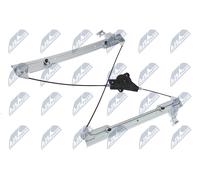 NTY EPS-NS-002 Alzacristallo