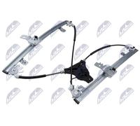 NTY EPS-NS-005 Alzacristallo