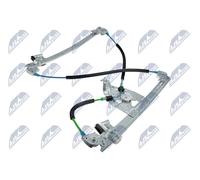 NTY EPS-PE-022 Alzacristallo