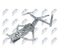 NTY EPS-PL-010 Alzacristallo
